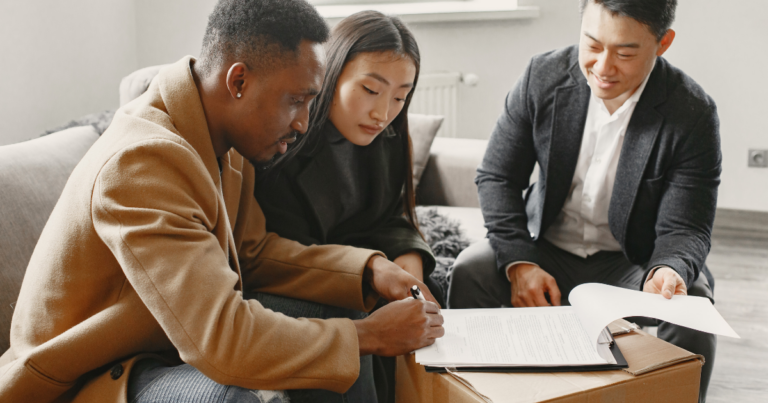 Cost of title insurance