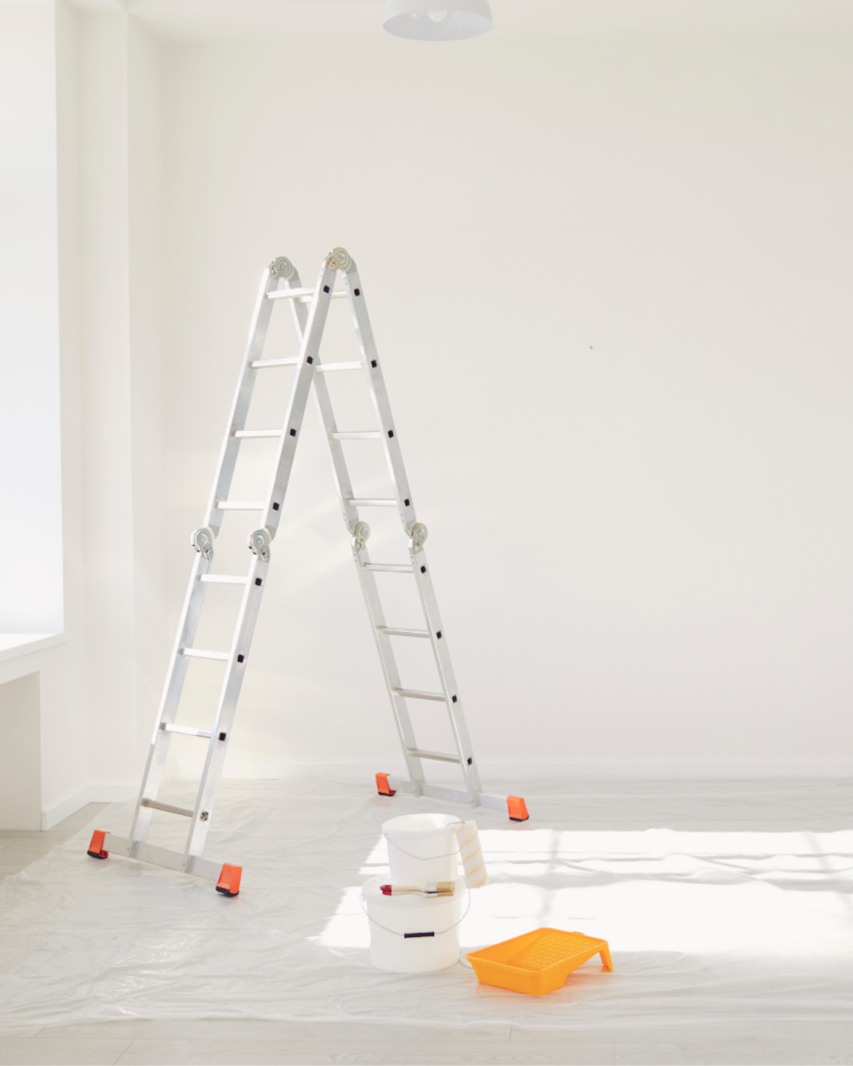 HOme staging tips