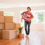 How to become a First Time Home Buyer