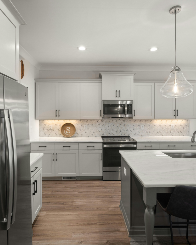 Condos for sale in Woodmont Triangle