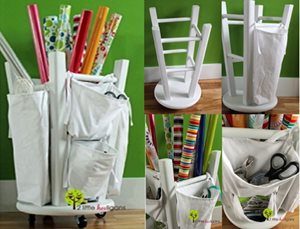 hacks to simplify the holidays