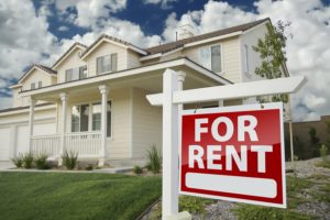 New Montgomery County Landlord Rules