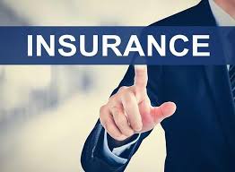 insurance coverage for rentals