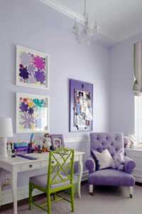 paint colors to sell your home