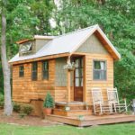 Tiny House picture
