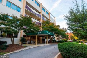 4720 Chevy Chase