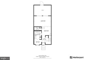 kitchencamelotmewsfloorplan