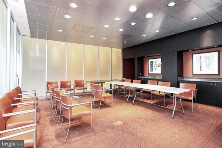 Midtown Bethesda North in North Bethesda The Lise Howe Group