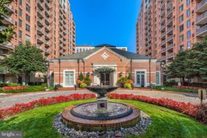 condos can be perfect first homes