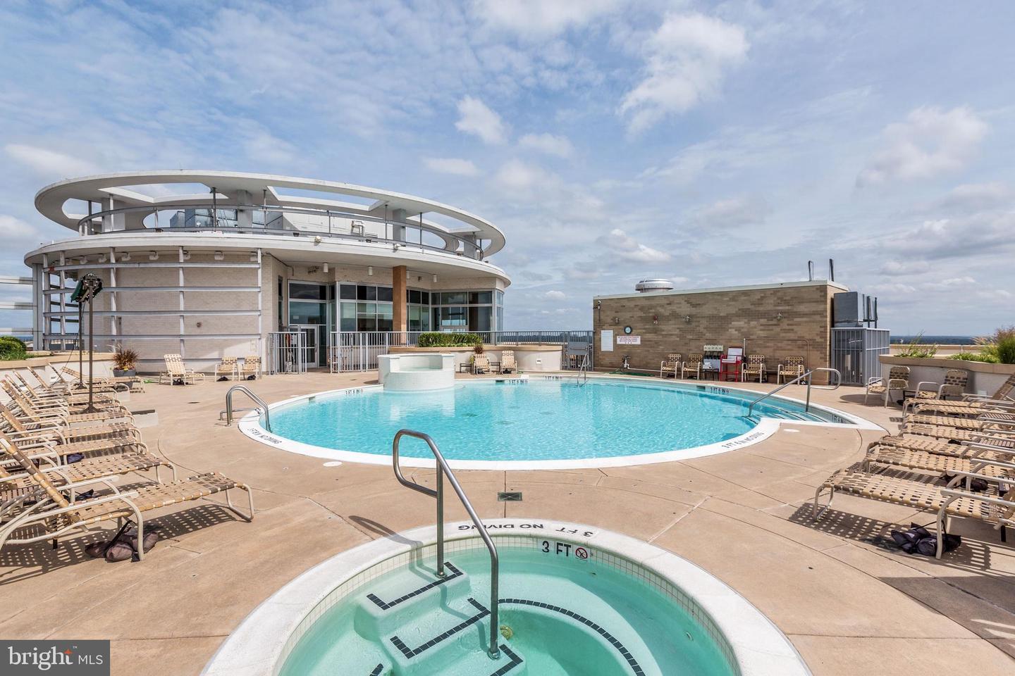 Midtown Bethesda North in North Bethesda The Lise Howe Group