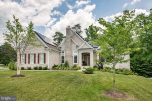 Solar panels inflation reduction act