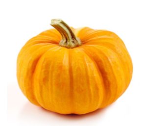 tips for carving a pumpkin
