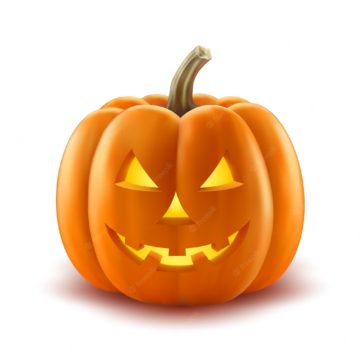 Celebrate Halloween at the Montgomery County Libraries