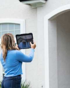 Appraisal or Inspection?