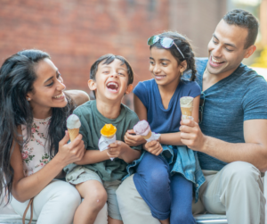 Top family activities in Chevy Chase