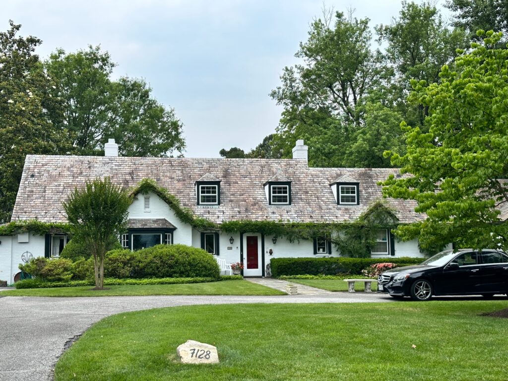 Homes for Sale in Westbrook Elementary