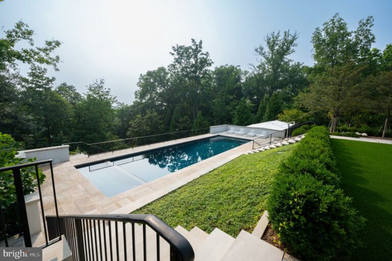 Compromises buyers may consider