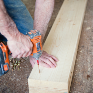 Curbio is being sued