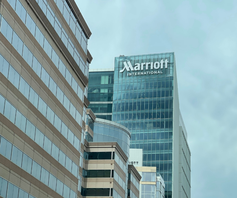 Relocating to Bethesda Top Employers