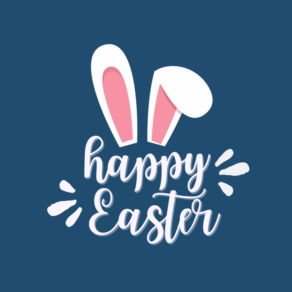 Easter Brunch in Bethesda