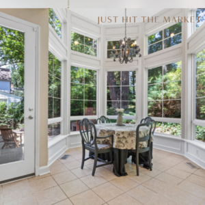 6303 Massachusetts Ave in Woodacres