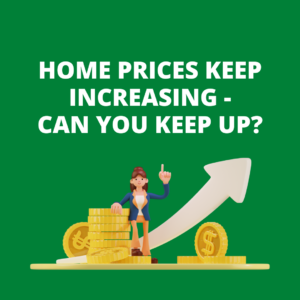 January 2025 Housing Market Trends