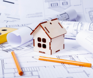 housing prices dropping in DC?