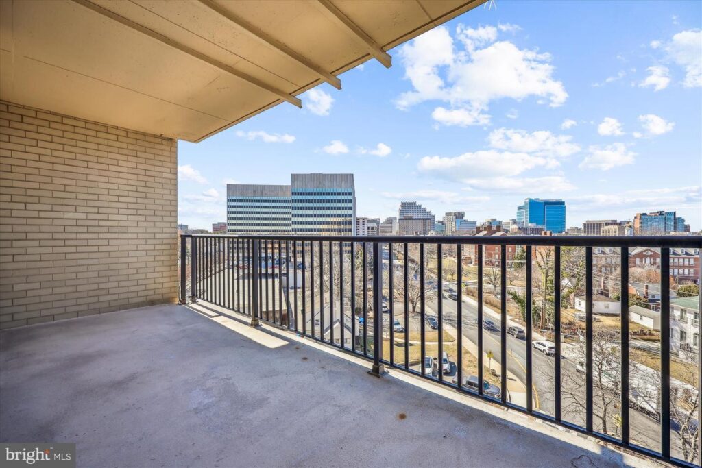 the US Condo market has shifted