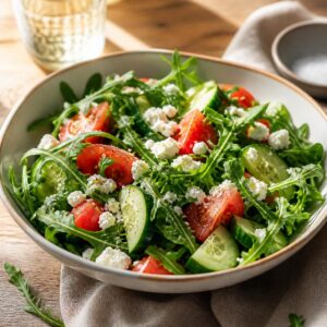 Bethesda Winter Restaurant Week