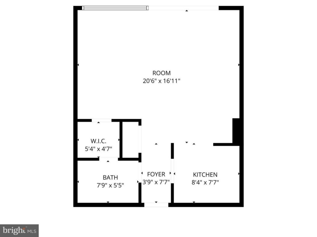 studio at the willoughby