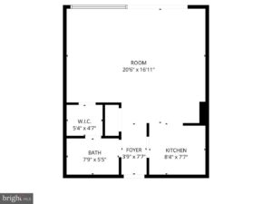 studio at the willoughby