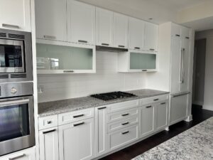 cheval luxury condo bethesda