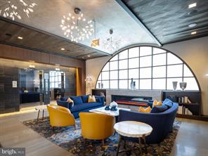Luxury Bethesda condos stonehall