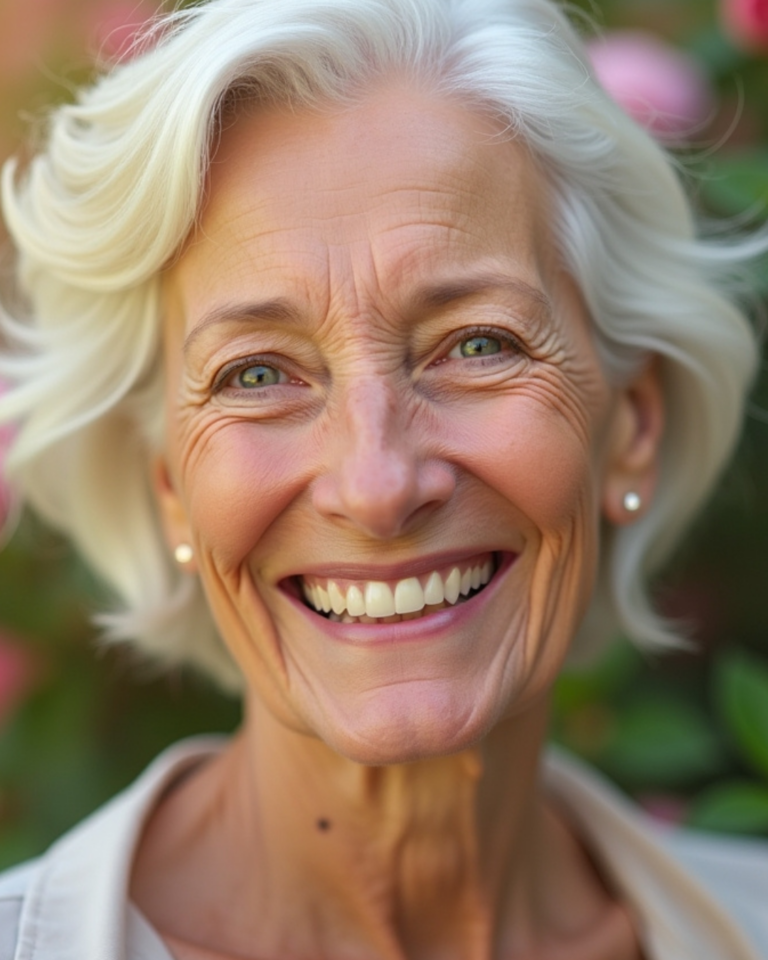 Downsizing after divorce in Bethesda